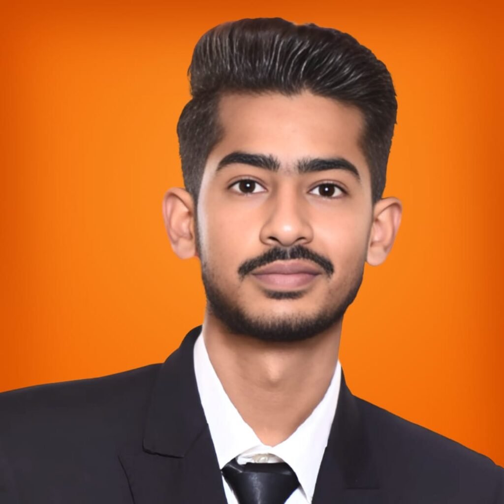 img 20250703 wa0022 img 20250703 wa0022